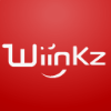 WiinkZ New-Tab