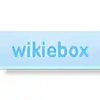 Wikiebox