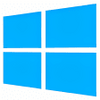 Icona di Windows 10