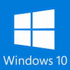 Windows 10 Launch Patch 64 bit