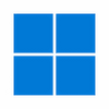Media Creation Tool Windows 11