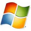 Icona di Windows 7