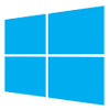 Windows 8 Upgradeassistent