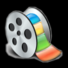 Windows Movie Maker（ウィンドウズムービーメーカー）
