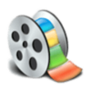 Icona di Windows Movie Maker