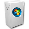 Service Pack 2 für Windows Vista