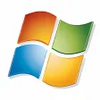 Icona di Windows XP Service Pack 3