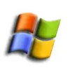 Windows XP Service Pack 3 ISO