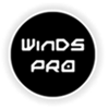 WinDS Pro