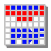 Icona di WinScan2PDF