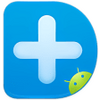 Wondershare Dr. Fone voor Android