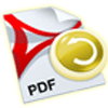 Wondershare PDF Converter Pro for Windows