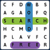 Word Search Ultimate!
