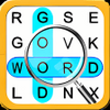 Word Search! for Windows 10