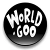 World Of Goo Pl Download
