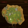 World of Warcraft Cartographer Add-on