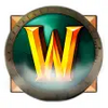 Icona di World of Warcraft: Mists of Pandaria