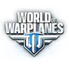 World of Warplanes Patch