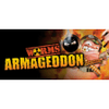 Worms Armageddon Download Pełna Wersja Pl Za Darmo