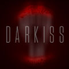 Darkiss! Wrath of the Vampire - Chapter 1: The Awakening