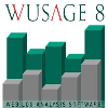 Wusage Web Server Log Analyzer