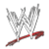 WWE pour Windows 8