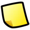 X Sticky Notes For Win8+