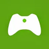 Xbox LIVE Games para Windows 10