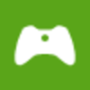 Xbox LIVE Games for Windows 8