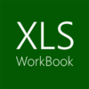 XLS WorkBook