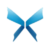 Xmarks Bookmark Synchronizer (Foxmarks)