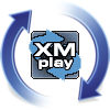 XMPlay Stuff Updater