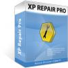 XP Repair Pro