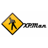 XPMan
