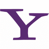 Yahoo Homepage