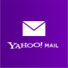 Yahoo! Mail pour Windows 8