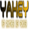 YAKey - Yet Another Key Finder