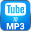 Youtube Downloader and Converter Video to Mp3