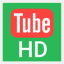 Youtube videos downloader HD
