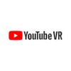 Icona di YouTube VR