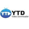 Icona di YTD Video Downloader