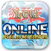 Icona di Yu-Gi-Oh! Online 3