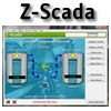 Z-Scada Direct