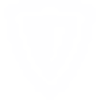 ZenMate VPN - Best Cyber Security & Unblock