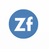 Icona di ZFactura