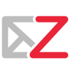 Zimbra Mail to PDF Converter