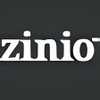 Zinio for Windows 8