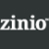 Zinio für Windows 8