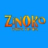 Zinoko Web Browser for Children