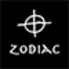 Zodiac Book for Windows 10